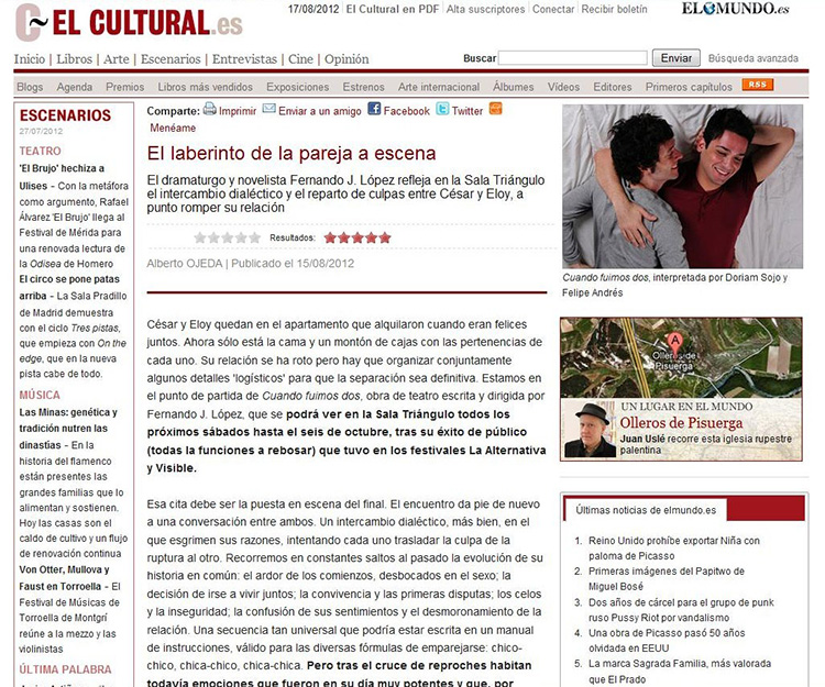 revista_de_prensa-el_cultural_es