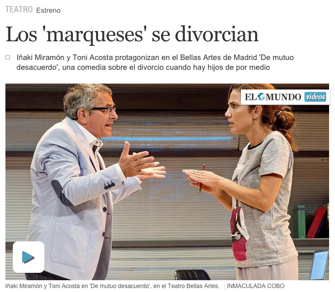 revista_de_prensa-el_mundo_(marzo-2015)