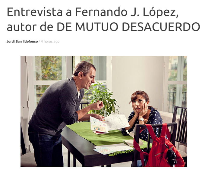 revista_de_prensa-culturon_es_(abril-2015)