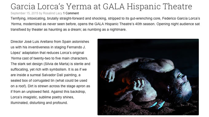 revista_de_prensa-Yerma-DC_Theatre_Scene_(sept-2015)