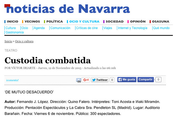 _revista_de_prensa-diario_de_navarra_(nov-2015)_
