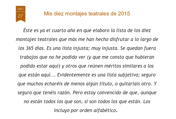 _revista_de_prensa-una_butaca_con_vistas-lo_mejor_de_2015_(dic-2015)_